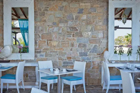 Aegean Suites in Σκιάθος — foto 7