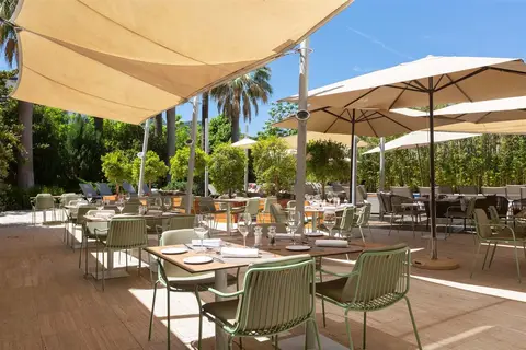 Aimia Hotel Port de Sóller in Sóller — foto 18