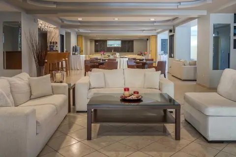 Varres Hotel in Δημοτική Ενότητα Ζακυνθίων — foto 10