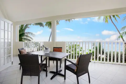 Sugar Bay Barbados in Christchurch — foto 20