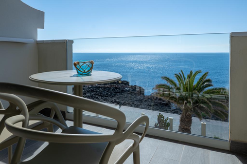 Hotel Ereza Mar - adults only foto 4