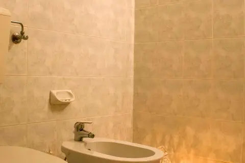Hotel Domus in Rome, foto 17