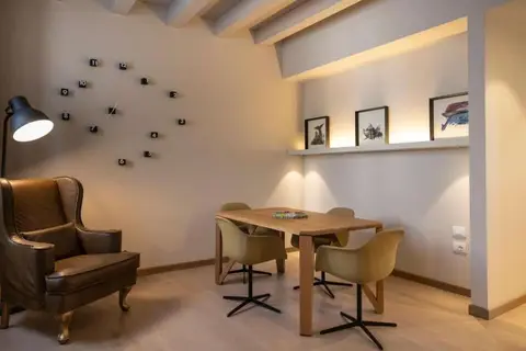 Savona 18 Suites in Milaan, foto 12