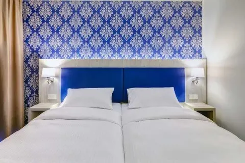 ibis Styles Rastatt foto 6