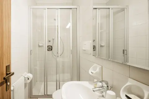 Hotel Garni Toni in Kastelruth Castelrotto, foto 13