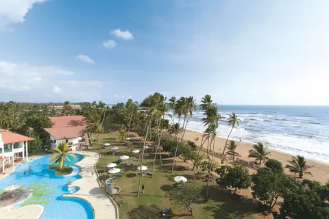 Turyaa Kalutara in Kalutara — foto 9