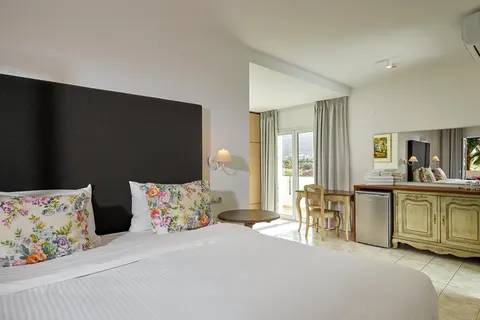 Calimera Sirens Beach foto 5