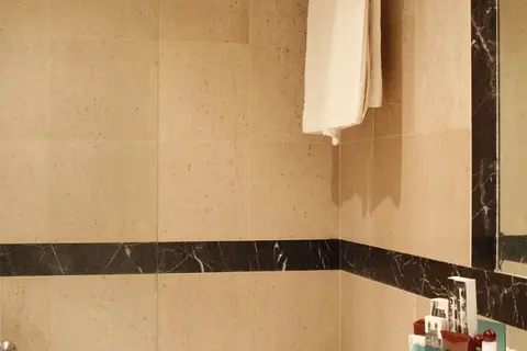Boutique Hotel Trevi in Rome — foto 29