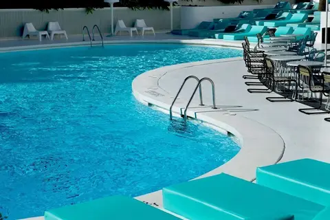Hotel Gold by Marina in San Bartolomé de Tirajana — foto 16