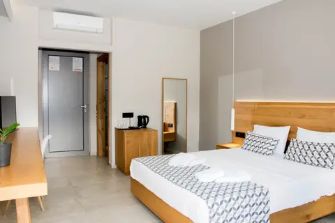 Bali Diamond in Μπαλί — foto 30