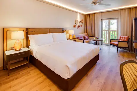Divan Bodrum in Bodrum — foto 18