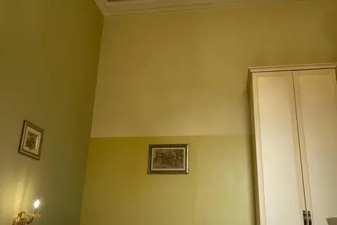 Hotel Umberto House Catania in Catania, foto 29