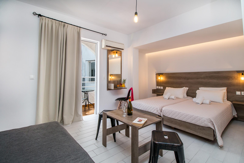 Studio's Anika foto 11