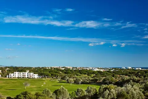 TIME TO SMILE Balaia Senses in Albufeira — foto 4