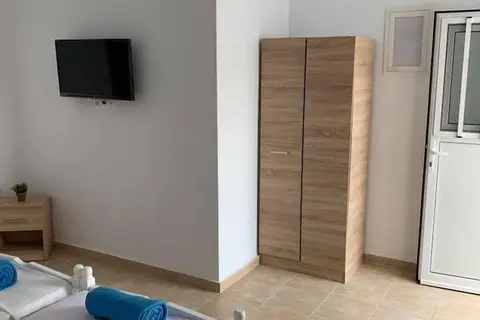 Pals Studios Pefkos in Πεύκοι — foto 12