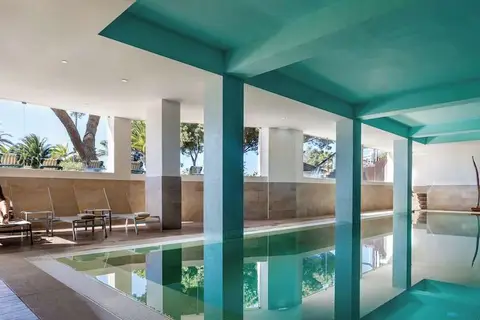Pestana Alvor Beach Villas in Portimão, foto 16