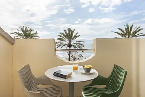 Kalma Sitges Hotel in Sitges — foto 2