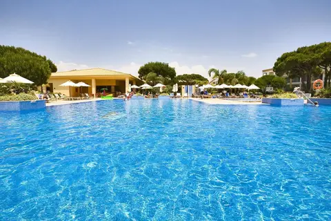 Hipotels Barrosa Garden in Chiclana de la Frontera — foto 10