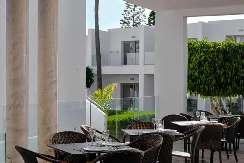 Atlantica Panthea in Ayia Napa, foto 5