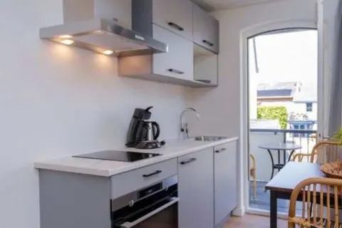 Hotel Botterweck Valkenburg foto 11