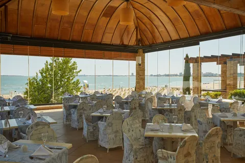 Dreams Sunny Beach Resort & Spa in Sveti Vlas — foto 21