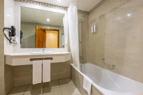 IFA Altamarena by Lopesan Hotels in Morro Jable — foto 14