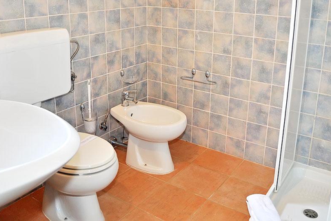 Sa Prata Resort foto 10