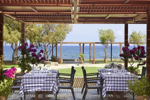 Kalimera Kriti Hotel & Village Resort in Vrachasi Municipal Unit, foto 15