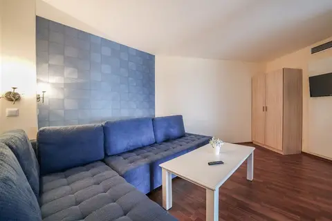 GRIFID Club Hotel Arabella in Gold Beach, foto 20