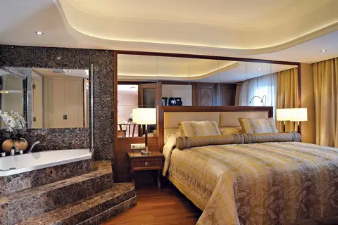 Marigold Termal & Spa in Osmangazi — foto 29