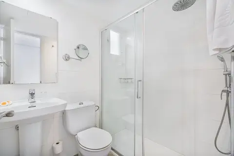 Habitat Apartments in Port de Pollença — foto 28