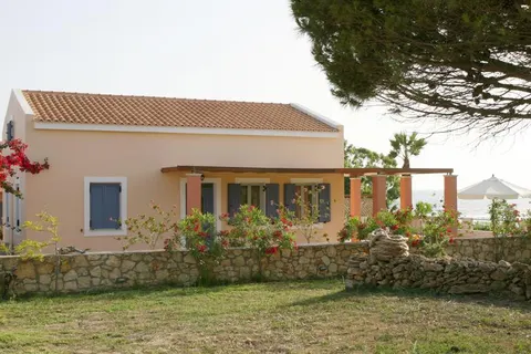Remetzo Villas in Paliki Municipal Unit — foto 18