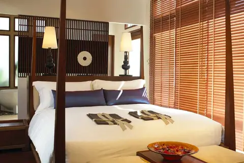 The Sarann in Baan Chaweng Noi, foto 22