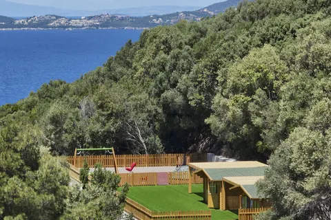 Fly & Go Elix, Mar-Bella Collection in Πέρδικα — foto 38
