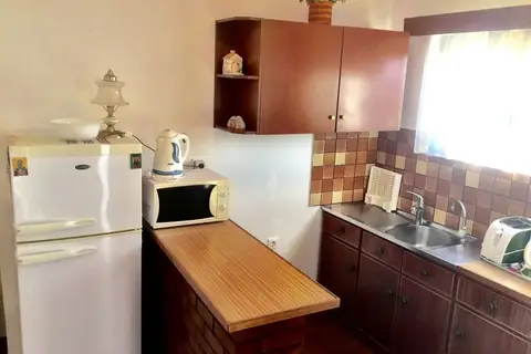 Irene Villas 1+2 in Ierapetra, foto 21