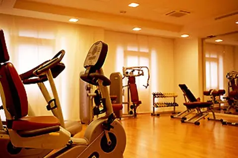 Four Points by Sheraton Siena in Sienna, foto 7