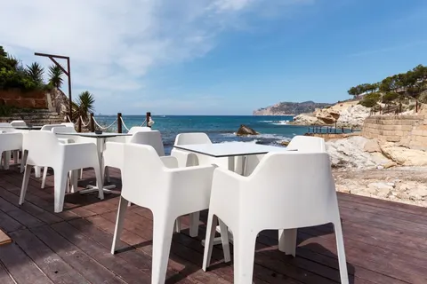 Fergus Style Cala Blanca in Santa Ponça — foto 17
