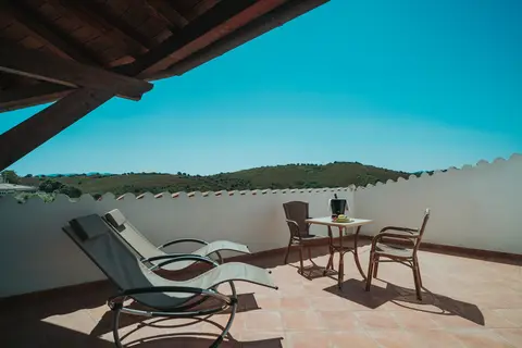 Hotel dP Olbia - Sardinia in Olbia, foto 16