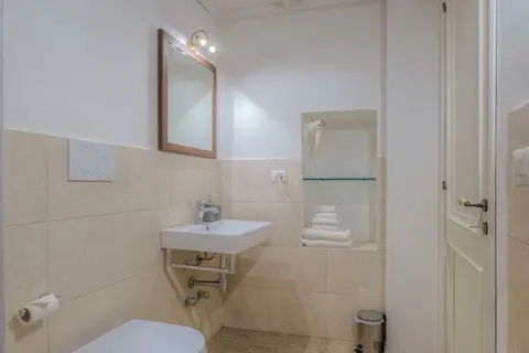 Palazzo Vaglio Relais in Nardò — foto 29