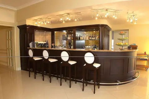 Hotel Miramare & Spa in Sestri Levante — foto 10