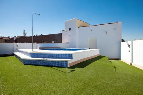 Hotel Ítaca Artemisa by Soho Boutique in Sevilla — foto 5