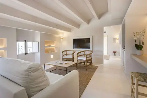 Yartan Boutique Hotel in Artà — foto 6