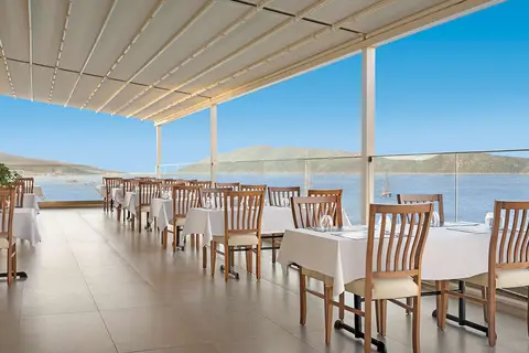 La Quinta by Wyndham Bodrum in Bodrum, foto 4