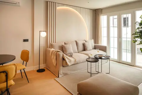 Vita Home Deluxe Apartments in Arrecife — foto 2