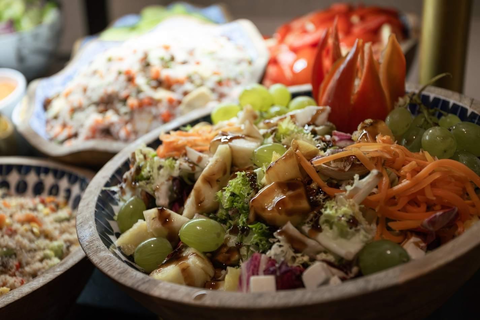 Hotel Villa España foto 10