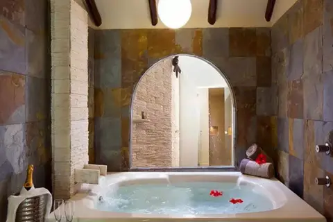 El Dorado Casitas Royale in Playa del Carmen — foto 15