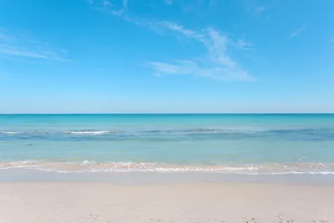 Hotel Fiesta Beach foto 16