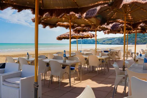 Centro Turistico San Nicola foto 11