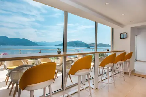 Iberostar Waves Herceg Novi in Herceg Novi — foto 14