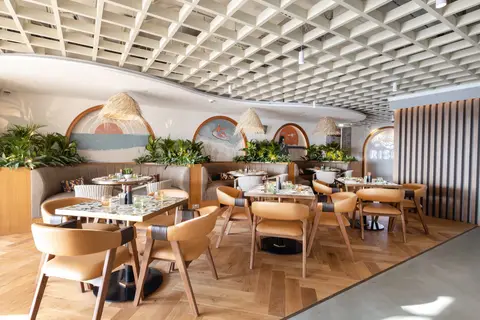 Wyndham Residences The Palm in Dubai, foto 6